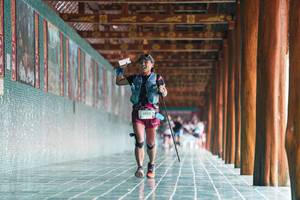 BIB: 
                            <button type="button" onclick="openModal(26923335)" class="btn btn-primary btn-sm float-right btn-popup" data-toggle="modal" data-target=".modal-high-quality">
                        <i class="fas fa-shopping-cart"></i> Add to Cart
                    </button>
                                            <button type="button" onclick="isThisMe(26923335, true)" class="btn btn-success btn-sm float-right btn-popup btn-isme hidden" data-toggle="tooltip" data-placement="bottom" title="นี่คือรูปของคุณใช่ไหม คลิกที่นี่เพื่อเอาเข้าอัลบั้ม">
                        <i class="fas fa-plus"></i> Add to album
                    </button>
                    <button type="button" onclick="isThisMe(26923335, false)" class="btn btn-warning btn-sm float-right btn-popup btn-isnotme hidden">
                        <i class="fas fa-ban"></i> Remove from album
                    </button>